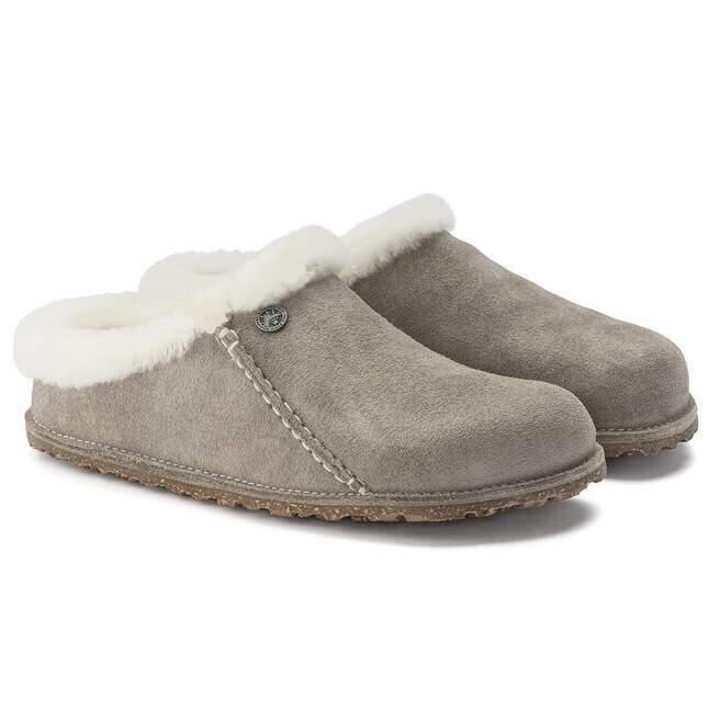 Zermatt Premium Suede Leather Zermatt Premium Suede Leather