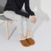 Zermatt Premium Suede Leather Zermatt Premium Suede Leather