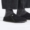 Zermatt Premium Suede Leather Zermatt Premium Suede Leather