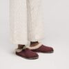 Zermatt Premium Suede Leather Zermatt Premium Suede Leather