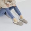 Zermatt Premium Suede Leather Zermatt Premium Suede Leather