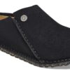 Zermatt Premium Suede Leather Zermatt Premium Suede Leather
