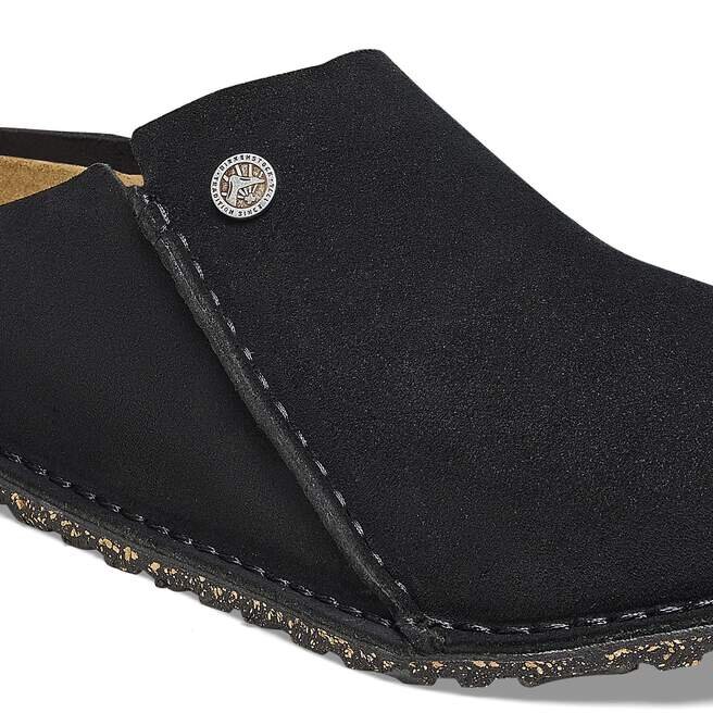 Zermatt Premium Suede Leather Zermatt Premium Suede Leather
