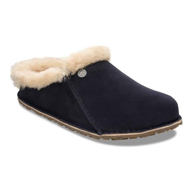 Zermatt Premium Suede Suede Leather Zermatt Premium Suede Suede Leather