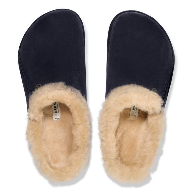 Zermatt Premium Suede Suede Leather Zermatt Premium Suede Suede Leather
