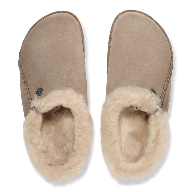 Zermatt Premium Suede Suede Leather Zermatt Premium Suede Suede Leather