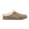 Zermatt Premium Suede Suede Leather Zermatt Premium Suede Suede Leather