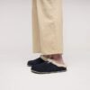 Zermatt Premium Suede Suede Leather Zermatt Premium Suede Suede Leather