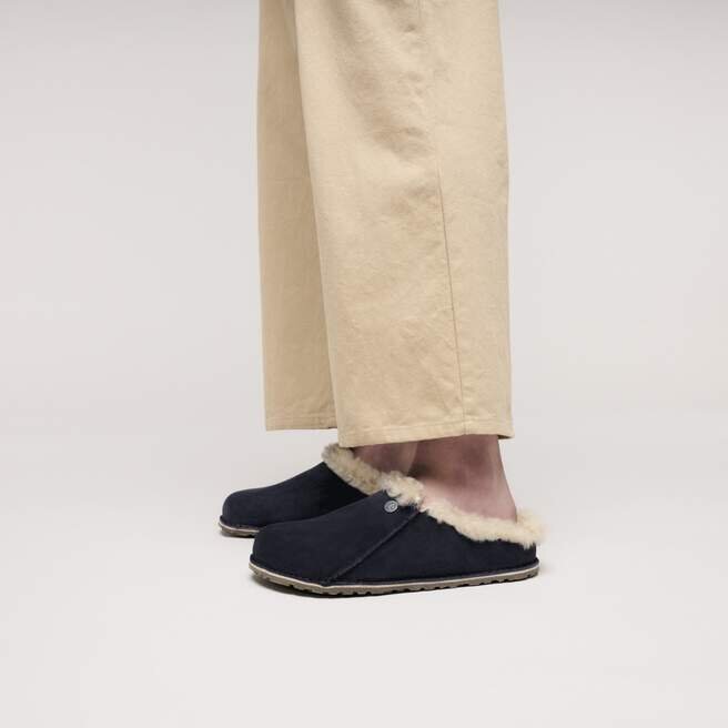 Zermatt Premium Suede Suede Leather Zermatt Premium Suede Suede Leather
