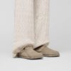Zermatt Premium Suede Suede Leather Zermatt Premium Suede Suede Leather