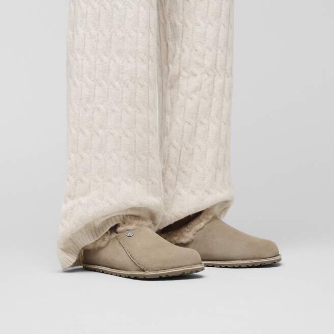Zermatt Premium Suede Suede Leather Zermatt Premium Suede Suede Leather