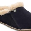 Zermatt Premium Suede Suede Leather Zermatt Premium Suede Suede Leather