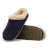 Zermatt Premium Suede Suede Leather Zermatt Premium Suede Suede Leather