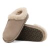 Zermatt Premium Suede Suede Leather Zermatt Premium Suede Suede Leather