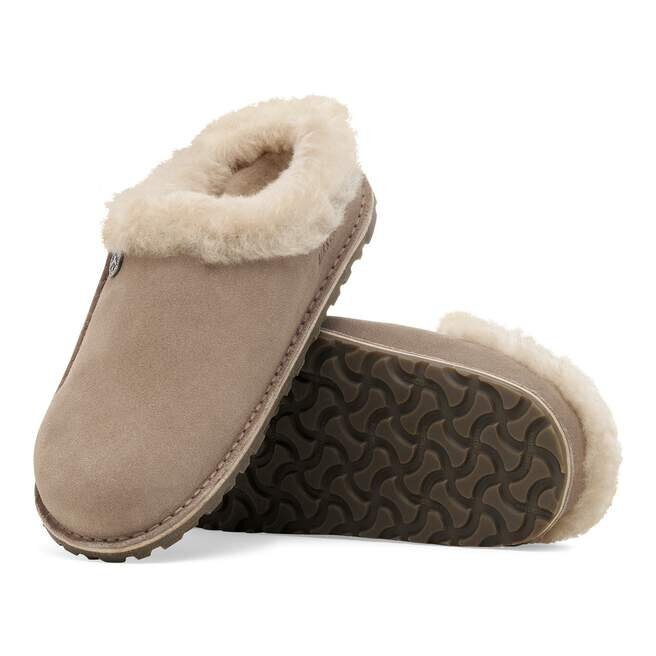 Zermatt Premium Suede Suede Leather Zermatt Premium Suede Suede Leather