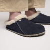 Zermatt Premium Suede Suede Leather Zermatt Premium Suede Suede Leather