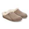 Zermatt Premium Suede Suede Leather Zermatt Premium Suede Suede Leather