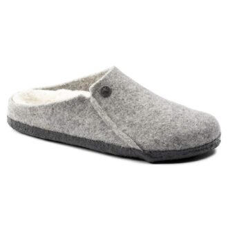 Zermatt Shearling Felt Zermatt Shearling Felt
