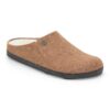 Zermatt Shearling Felt