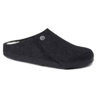 Zermatt Shearling Felt Zermatt Shearling Felt