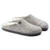 Zermatt Shearling Felt