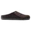 Zermatt Shearling Felt