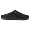 Zermatt Shearling Felt