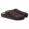 Zermatt Shearling Felt
