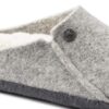 Zermatt Shearling Felt