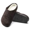 Zermatt Shearling Felt