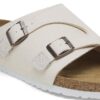 ZüRich Canvas Natural Fiber ZüRich Canvas Natural Fiber